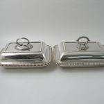 419 5238 Karotter